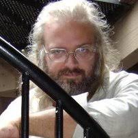 Scott Corum (@scottcorum107)