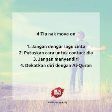 Ada pelajar bertanya macam mana nak pandai?. Facebook