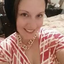 Nina Gagnon's Instagram, Twitter & Facebook