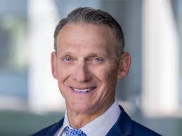 Jamie Ashlock's Instagram, Twitter & Facebook