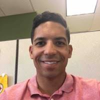 70+ "Jon Tyler" profiles