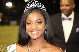 Center Hill students celebrate Homecoming