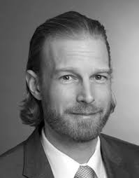 The 136th Commencement