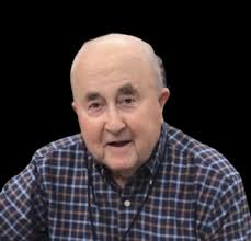 Guerriero Funeral Home