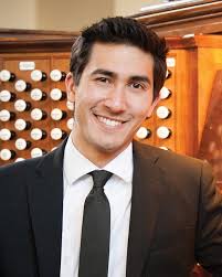 20 under 30 Class of 2016