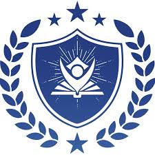 Brindavan College of Engineering