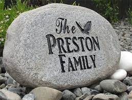 Want To Paint Big Rock Outside My House Painted Rock Animals Rock Decor Stone Art Painting