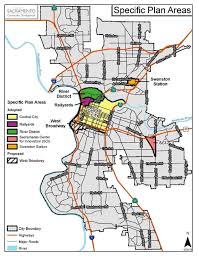 specific plans city of sacramento