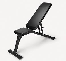 Check spelling or type a new query. Weight Bench Press Adjustable Bench Multi Home Gym Equipment Fitness Bench Exercise Buy Weight Bench Bench Press Adjustable Bench Product On Alibaba Com