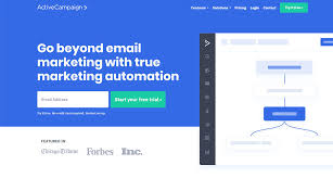 best email marketing services in 2019 top 10 comparison