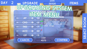 Others] Alice Awakening - v0.4.2 Stable by StickJump Adult Porn Game  Download Free For Android and PC