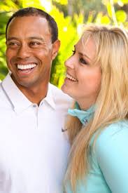 Richest golfer tiger woods 'vermögen beträgt $ 800 millionen. Tiger Woods Steckbrief News Bilder Gala De