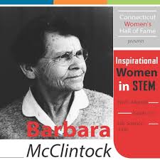 Lesson Plans — CT Women's Hall of Fame