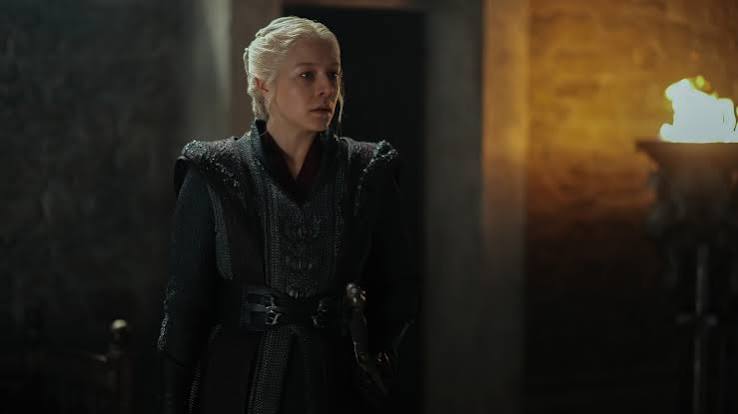The Return: release date, trailer, cast & everything we know | What to Watch