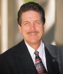 Member Profile: Ken Horn