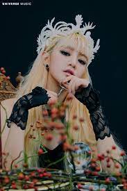 Check spelling or type a new query. Minnie G I Dle Kpop Wiki Fandom