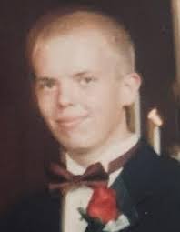 Brandon Thatcher's Instagram, Twitter & Facebook