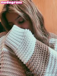 Zara Zahir  Zarazahirr  zarazahir Foto filtrada desnuda de OnlyFans 13 -  Nudogram v2.1