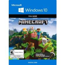 Hope you enjoyed this video like, comment, and sub Minecraft Starter Collection Pc Gamestop