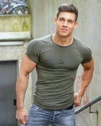 344 mejores imágenes de Hombres Guapos en 2020 | Hombres guapos ...