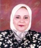 Dr. Aziza Mohammed Fouad Sharaby