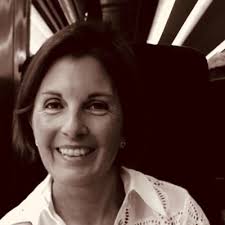 family #thankyou #city #aocbeacons