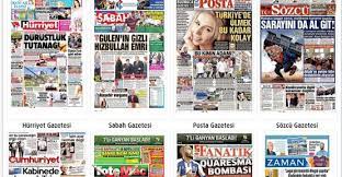 Resmi gazete devlete ait bir basın yayın organı olarak mevzuatı geliştirme ve yayın genel müdürlüğü tarafından idare edilmektedir. Gazete Tirajlari Tiraj Nedir