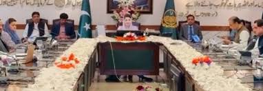 Independent News Pakistan - News update