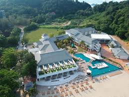 Find traveller reviews, candid photos, and prices for 8 five star hotels in langkawi, kedah, malaysia. Dash Resort Langkawi Langkawi Best Price Guarantee Mobile Bookings Live Chat