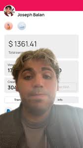 Campaign today @Sound Me #soundme #sidehustle