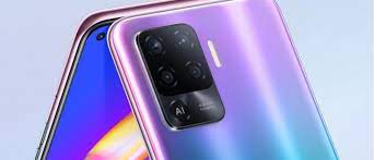 The phone will go on sale from april 30 in china and should cost $266. Oppo A94 Goes Official With Helio P95 Soc 48mp Quad Camera And 6 43 Amoled Screen Gsmarena Com News