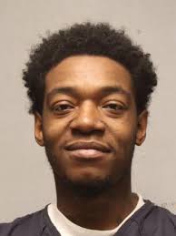 Duluth killing tied to drug trafficking gang, authorities say