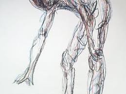 Drawing is often considered one of the world's oldest art forms, with historians pointing to cave art as evidence. A Definition Of Drawing