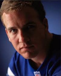 🎄My Dad got his new Hoodie 😍 Then I posted it