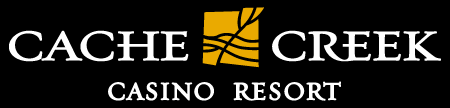 The Spa Cache Creek Casino Resort