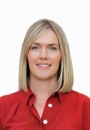 Leam Financial Services