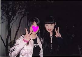 Jun 08, 2021 · 六番目の小夜子のイメージが強すぎて小夜子って名前に自分の中でなってしまっている 374 名無しさん＠恐縮です 2021/06/09(水) 13:57:33.61 id:fcnw7u2o0 女優からお金持ちの奥さんってイメージになった ãƒŸãƒ¼ãƒãƒ¼ ã‚¢ã‚¤ã‚¢ãƒ 
