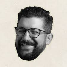 WOOOOOOOOOOOOOOWEEEEEEEEEEEEEEEE! There's chrome in them there packs. We  can't contain our excitement for this work for Topps MVP Buyback. A  masterclass from our friends Fanatics Collectibles 👏…