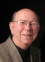 Denver Lee Prince Obituary