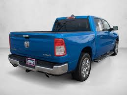 Image result for Blue Streak 2020 Ram