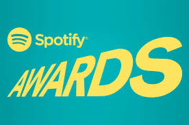 Spotify Awards To Debut In 2020 Geared To Mexico Latin