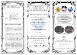 Majlis ini juga merupakan penutup bagi aktiviti ihya ramadan yang telah. Pin On Projek Untuk Dicuba