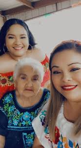 Lidia Saldivar Obituary October 5, 2022