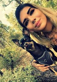 Has anyone experienced pet scam?