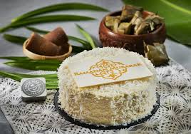 Learn about coffee origin, costa rica, how coffee is harvested and processed from premium coffee provider the coffee bean & tea leaf. Sunshine Kelly Beauty Fashion Lifestyle Travel Fitness The Coffee Bean Tea Leaf Ramadan Menu New Treats