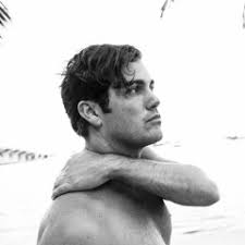 Stream Brian Wilkinson music