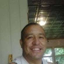 Keith Maldonado's Instagram, Twitter & Facebook