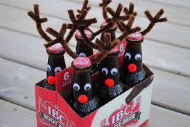 Resultado de imagen para Christmas Gift Ideas
