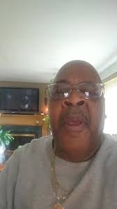 #fypシ゚ #friendlyᥫᩣシ #foryoupage #facebookviral #Peace #relationship  #OtisMack #trusttheproccess #funnyvideo #letitgo #happynewyear2025