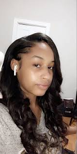 Aisha Brooks (aishamccallum)